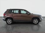 Volkswagen Tiguan - fotka číslo 5