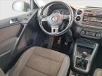 Volkswagen Tiguan - fotka číslo 6