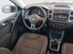 Volkswagen Tiguan - fotka číslo 6