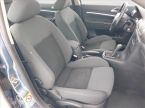 Škoda Superb - fotka číslo 8