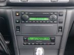 Škoda Superb - fotka číslo 11