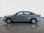 Škoda Superb - fotka číslo 2