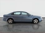 Škoda Superb - fotka číslo 5