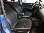 Škoda Fabia - fotka číslo 8