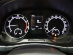 Škoda Fabia - fotka číslo 10