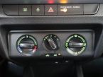 Škoda Fabia - fotka číslo 15