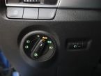 Škoda Fabia - fotka číslo 17