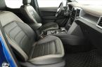 Volkswagen Amarok - fotka číslo 6