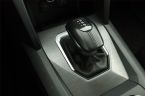 Volkswagen Amarok - fotka číslo 9