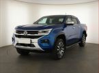 Volkswagen Amarok - fotka číslo 1