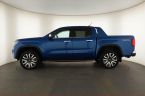 Volkswagen Amarok - fotka číslo 2