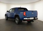 Volkswagen Amarok - fotka číslo 3