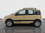 Fiat Panda - fotka číslo 2