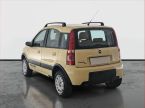 Fiat Panda - fotka číslo 3