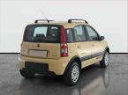 Fiat Panda - fotka číslo 4