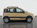 Fiat Panda - fotka číslo 5