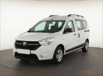 Dacia Dokker - fotka číslo 1
