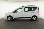Dacia Dokker - fotka číslo 2