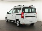 Dacia Dokker - fotka číslo 3