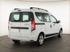 Dacia Dokker - fotka číslo 4