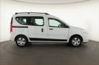 Dacia Dokker - fotka číslo 5