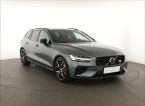 Volvo V60 - fotka číslo 0