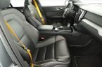 Volvo V60 - fotka číslo 6