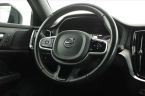 Volvo V60 - fotka číslo 7