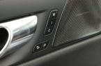Volvo V60 - fotka číslo 9