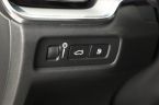 Volvo V60 - fotka číslo 12