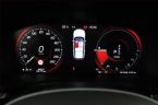 Volvo V60 - fotka číslo 15