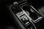 Volvo V60 - fotka číslo 16