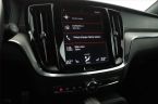 Volvo V60 - fotka číslo 17