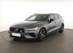 Volvo V60 - fotka číslo 1