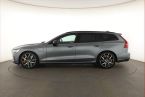 Volvo V60 - fotka číslo 2