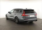 Volvo V60 - fotka číslo 3