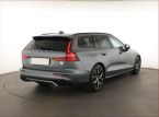 Volvo V60 - fotka číslo 4
