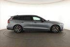 Volvo V60 - fotka číslo 5