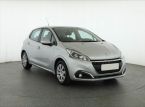 Peugeot 208 - fotka číslo 0