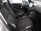 Peugeot 208 - fotka číslo 6