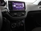 Peugeot 208 - fotka číslo 9