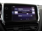 Peugeot 208 - fotka číslo 11