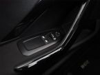 Peugeot 208 - fotka číslo 13