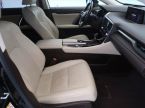 Lexus RX - fotka číslo 6
