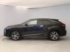 Lexus RX - fotka číslo 2