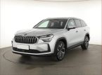 Škoda Kodiaq - fotka číslo 1