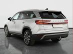 Škoda Kodiaq - fotka číslo 3
