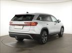 Škoda Kodiaq - fotka číslo 4