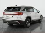 Škoda Kodiaq - fotka číslo 4