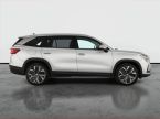 Škoda Kodiaq - fotka číslo 5